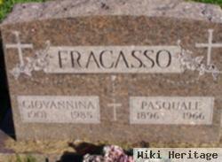 Pasquale Fracasso