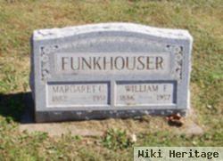 Margaret Craig Funkhouser