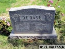 John Dudash