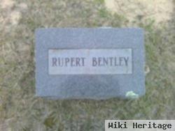 Rupert Bentley