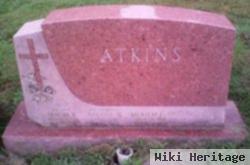 Meriem L. Atkins