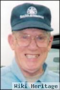 William Clarence "bill" Mccormick, Jr