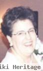 Darlene M. Campagna Grabenstatter