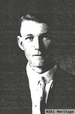 William J. Tierney
