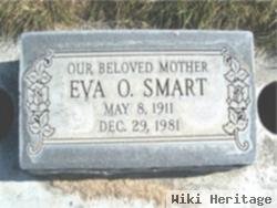 Eva O. Smart