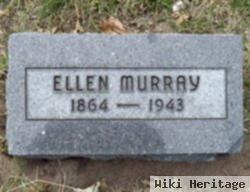 Ellen Murray