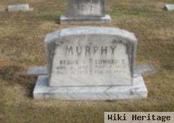 Edward E. Murphy