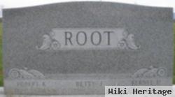 Kernel H Root