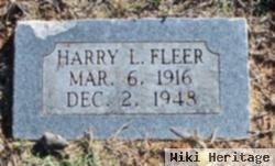 Harry L. Fleer