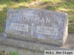 George B. Hoffman