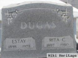 Rita C. Dugas