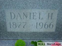 Daniel H. Farren