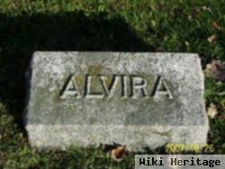 Alvira Reynolds