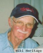 James W "jim" Brant, Sr