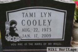 Tami Lyn Cooley