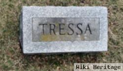 Tressa Marie Pickett Tompkins