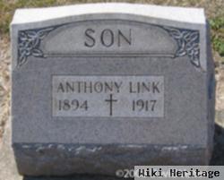 Anthony Link