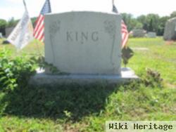 William H. King