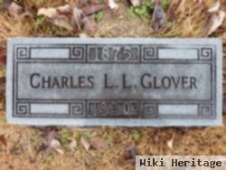 Charles L. Glover