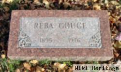 Reba Keeling Gouge