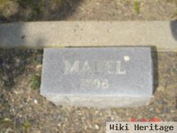 Mabel Ankeny