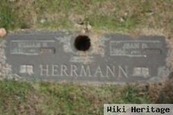 William H. Herrmann