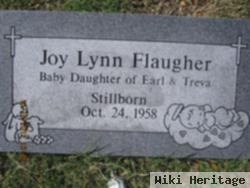 Joy Lynn Flaugher