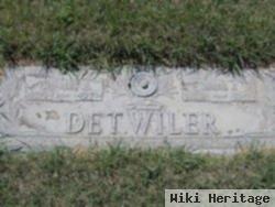 Besse J Detwiler