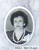 Lilian M. Granger