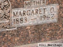 Margaret O. Stumph