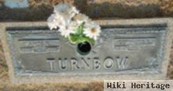 Gertrude L. Turnbow