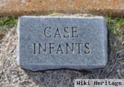 Infants Case