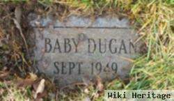 Infant Dugan