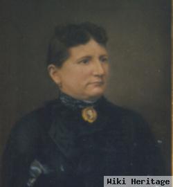 Katherine Regina "kate Or Katie" Elsasser Pflug