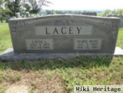 Layne L. Lacey