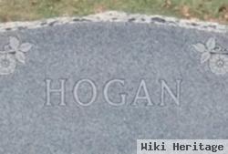 Elnore Hogan