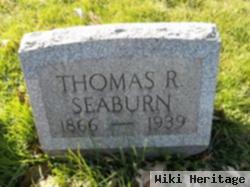 Thomas Rush Seaburn