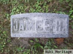 James H. Place