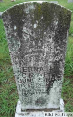 Edna N. Craft