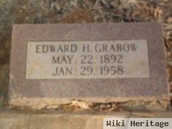 Edward H. Grabow