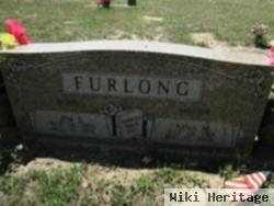 Jim S. Furlong