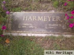 Gary L. Harmeyer