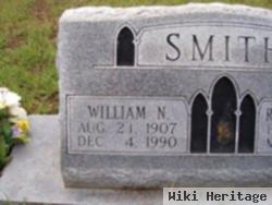 William N. Smith