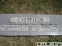 William Gastfield