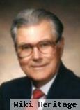 Melvin B. Hermanson