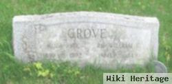 William E. Grove