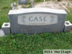 Howard Nathan Case