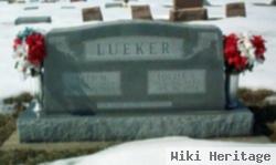 Louise S. Blase Lueker