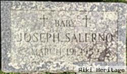 Joseph Salerno