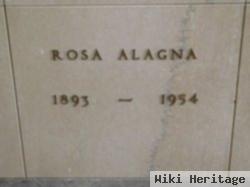 Rosa Lacari Alagna